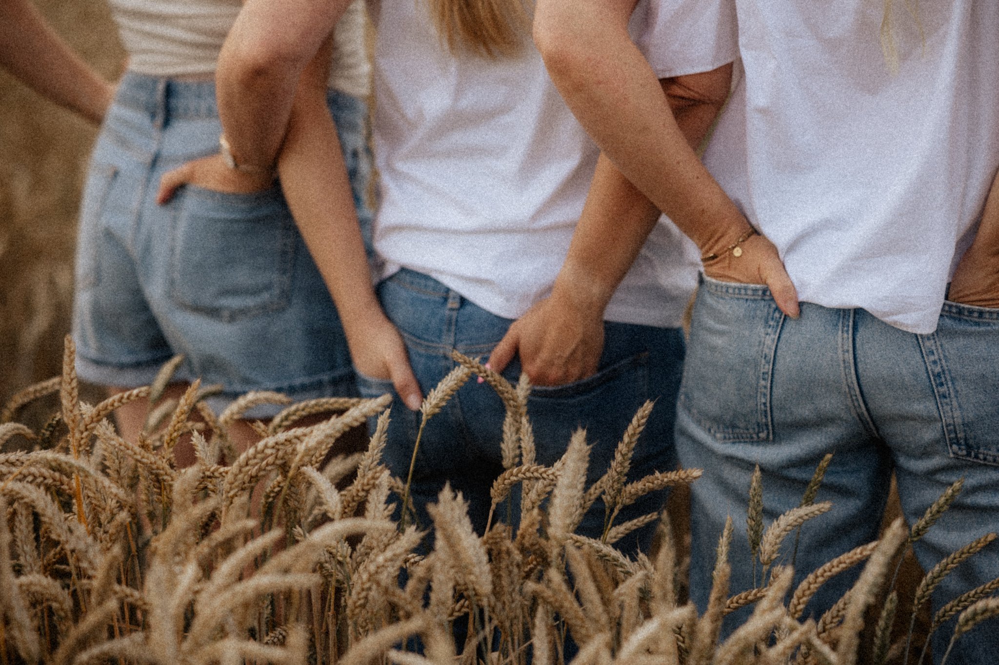 1000 Bildersprache  73